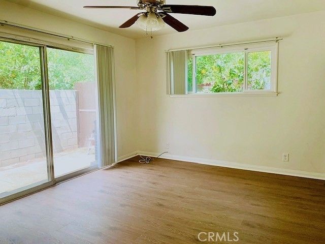 9459 Workman Avenue, Temple City, CA 91780