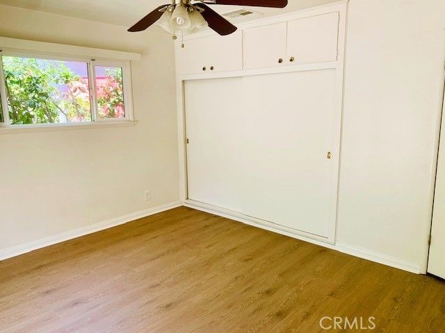 9459 Workman Avenue, Temple City, CA 91780