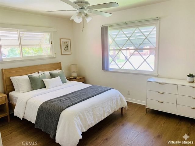 9459 Workman Avenue, Temple City, CA 91780