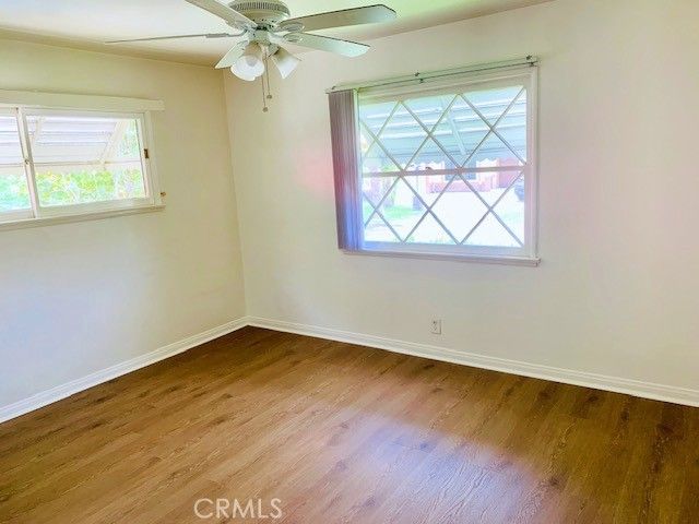 9459 Workman Avenue, Temple City, CA 91780