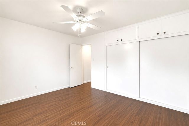 9459 Workman Avenue, Temple City, CA 91780