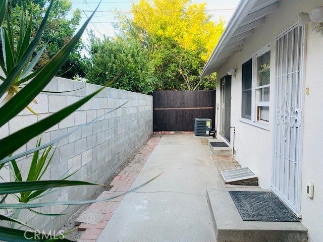 9459 Workman Avenue, Temple City, CA 91780
