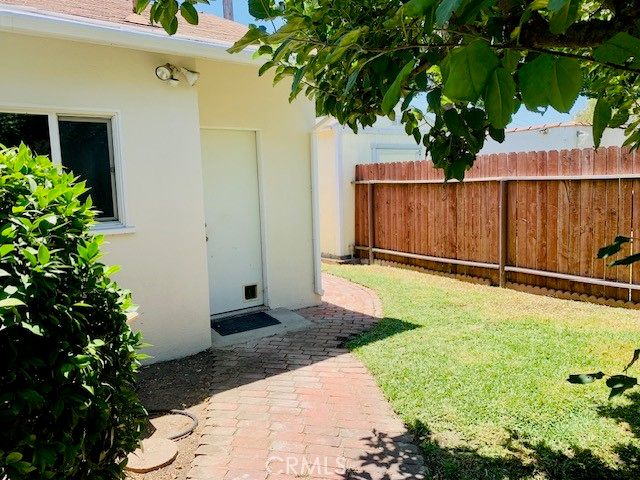 9459 Workman Avenue, Temple City, CA 91780