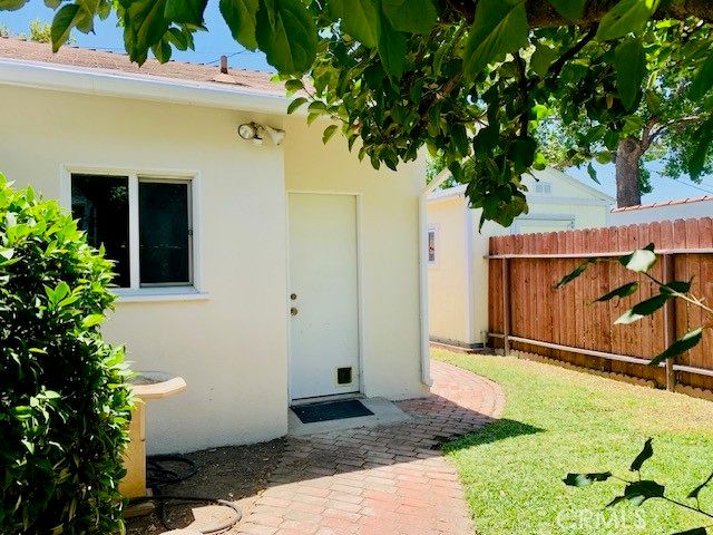 9459 Workman Avenue, Temple City, CA 91780