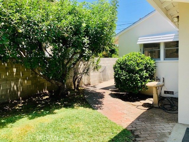 9459 Workman Avenue, Temple City, CA 91780