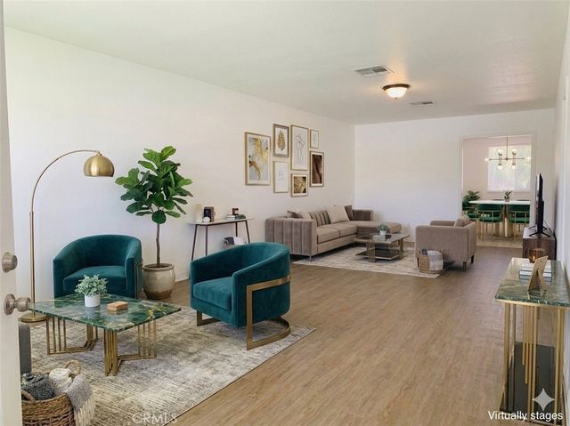 9459 Workman Avenue, Temple City, CA 91780