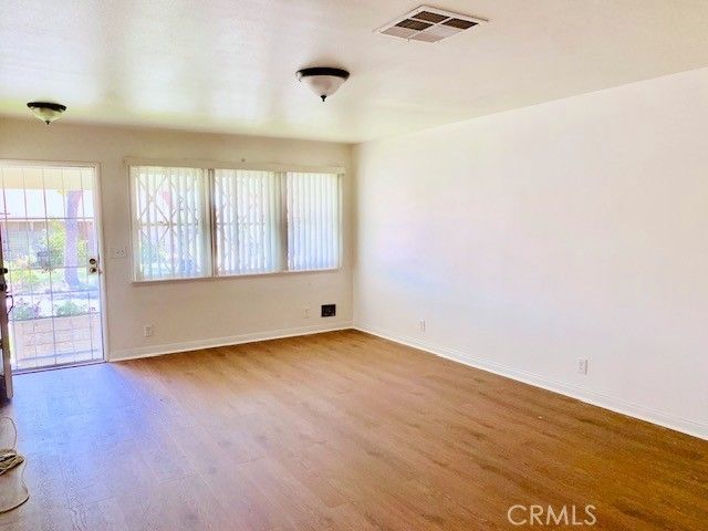 9459 Workman Avenue, Temple City, CA 91780