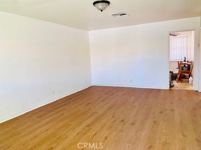 9459 Workman Avenue, Temple City, CA 91780
