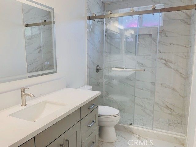 9459 Workman Avenue, Temple City, CA 91780