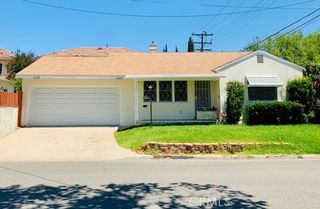 9459 Workman Avenue, Temple City, CA 91780