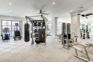 2111 Austin Street 425, Houston, TX 77002