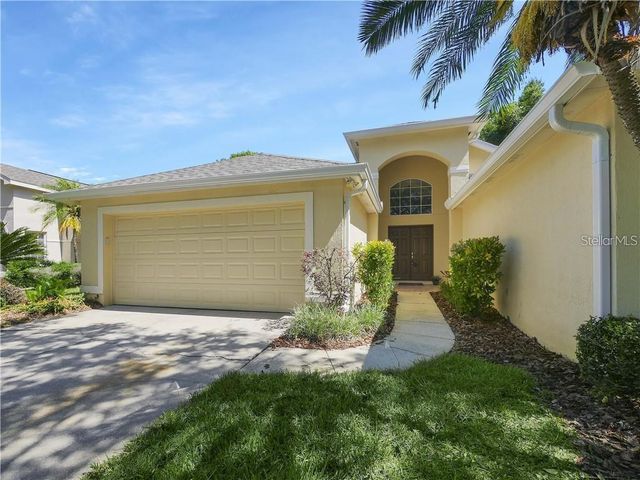 917 PADDINGTON TERRACE, Lake Mary, FL 32746