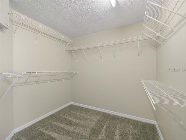 917 PADDINGTON TERRACE, Lake Mary, FL 32746