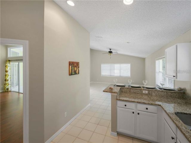 917 PADDINGTON TERRACE, Lake Mary, FL 32746