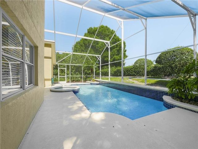 917 PADDINGTON TERRACE, Lake Mary, FL 32746