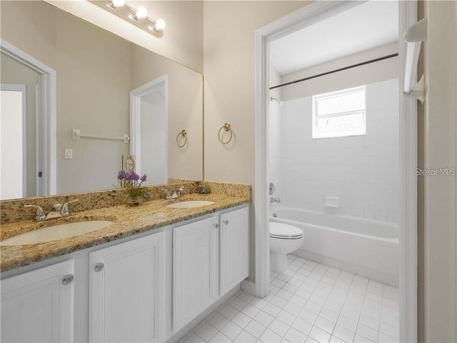 917 PADDINGTON TERRACE, Lake Mary, FL 32746