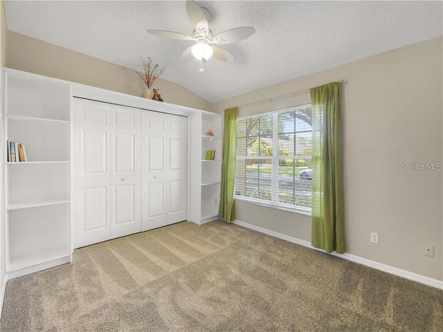 917 PADDINGTON TERRACE, Lake Mary, FL 32746