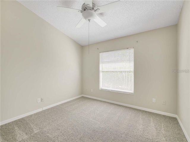 917 PADDINGTON TERRACE, Lake Mary, FL 32746