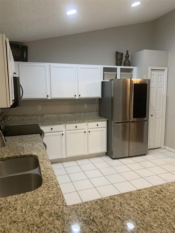 917 PADDINGTON TERRACE, Lake Mary, FL 32746