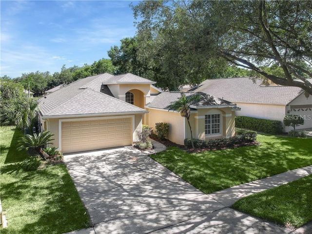 917 PADDINGTON TERRACE, Lake Mary, FL 32746