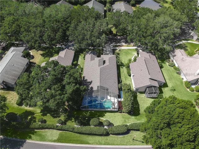 917 PADDINGTON TERRACE, Lake Mary, FL 32746