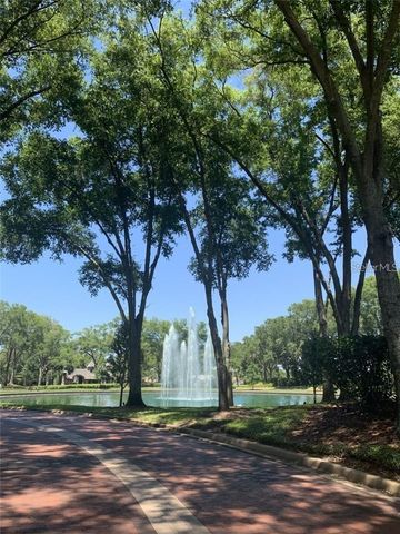 917 PADDINGTON TERRACE, Lake Mary, FL 32746