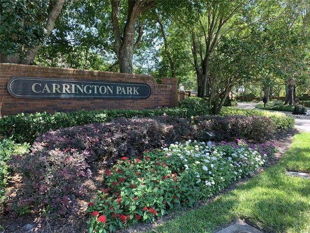 917 PADDINGTON TERRACE, Lake Mary, FL 32746