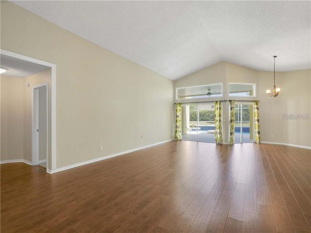 917 PADDINGTON TERRACE, Lake Mary, FL 32746