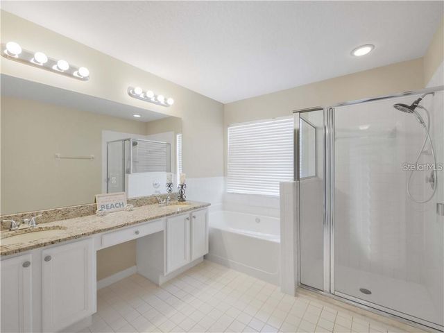 917 PADDINGTON TERRACE, Lake Mary, FL 32746