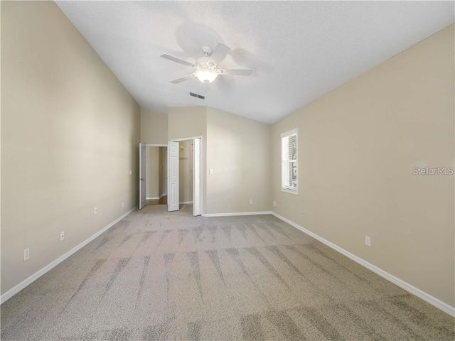 917 PADDINGTON TERRACE, Lake Mary, FL 32746