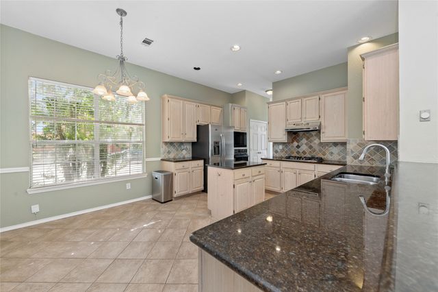 4202 Timberglen Road, Dallas, TX 75287