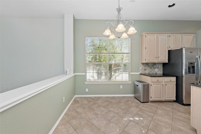 4202 Timberglen Road, Dallas, TX 75287