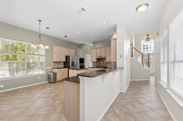4202 Timberglen Road, Dallas, TX 75287
