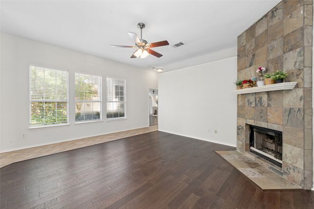 4202 Timberglen Road, Dallas, TX 75287