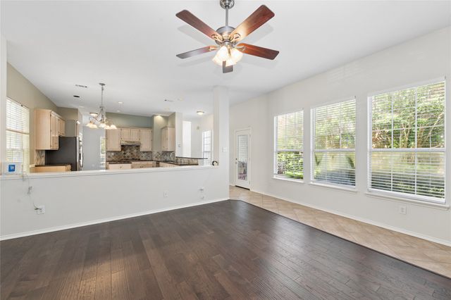 4202 Timberglen Road, Dallas, TX 75287