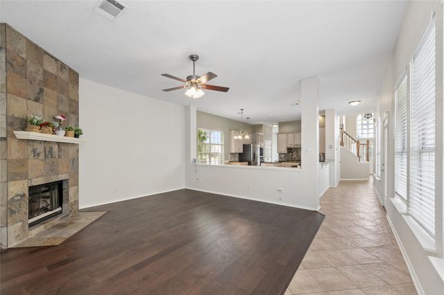 4202 Timberglen Road, Dallas, TX 75287