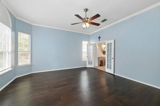 4202 Timberglen Road, Dallas, TX 75287