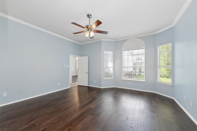 4202 Timberglen Road, Dallas, TX 75287