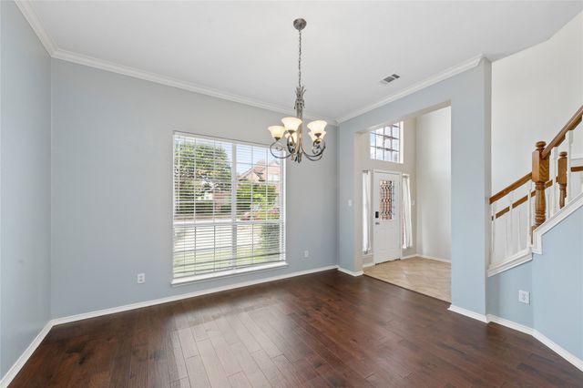 4202 Timberglen Road, Dallas, TX 75287