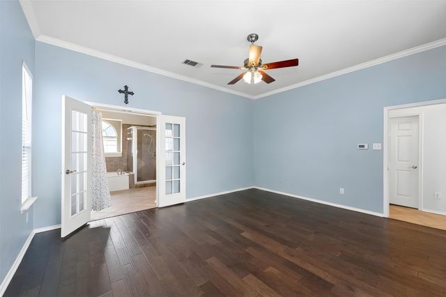 4202 Timberglen Road, Dallas, TX 75287