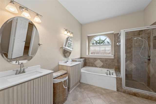 4202 Timberglen Road, Dallas, TX 75287