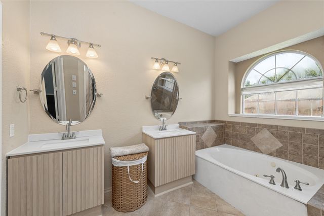 4202 Timberglen Road, Dallas, TX 75287