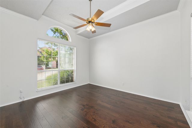4202 Timberglen Road, Dallas, TX 75287