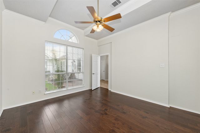4202 Timberglen Road, Dallas, TX 75287