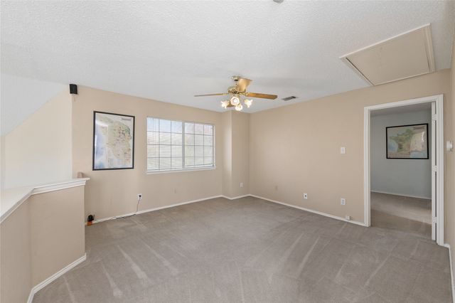 4202 Timberglen Road, Dallas, TX 75287