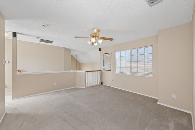 4202 Timberglen Road, Dallas, TX 75287