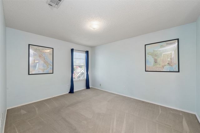 4202 Timberglen Road, Dallas, TX 75287