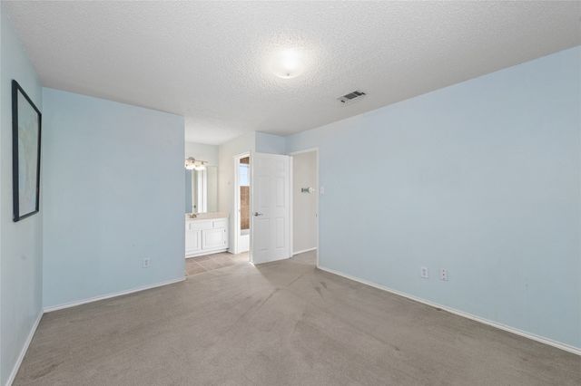 4202 Timberglen Road, Dallas, TX 75287