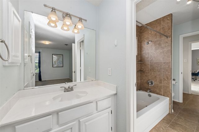 4202 Timberglen Road, Dallas, TX 75287