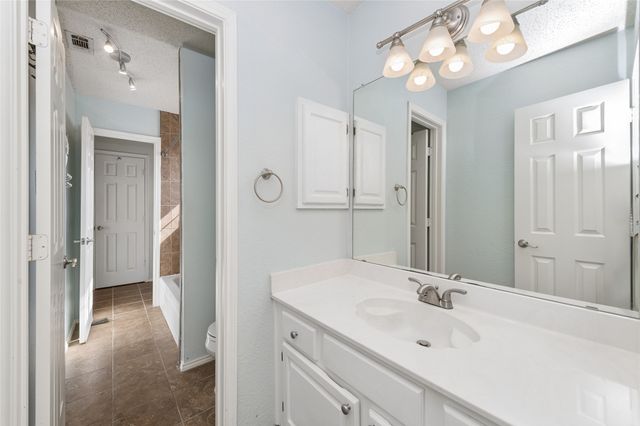 4202 Timberglen Road, Dallas, TX 75287